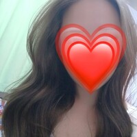 朝から夜までいます～～🥰