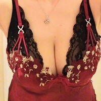 これから向かいます🚘