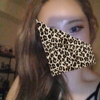 夜中まで予約可能です～～😘😘