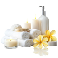 出勤しました🤗