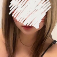 おはよ♡♡