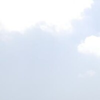 ご来店ありがとうございました