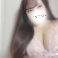 3月最終日も♪