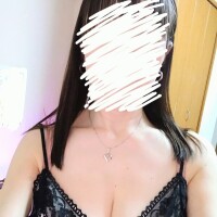 ご予約 有難うございます🙇