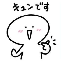 ⋆͛‪‪_𝐞𝐧𝐝_⋆͛‪‪