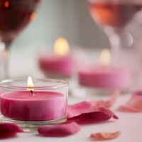 ありがとうございました❤️