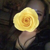 ありがとうございました～～🥰