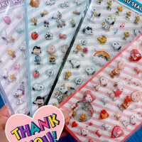 3月ラストは夕方から🤗