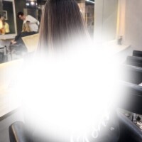 朝からおります☺️