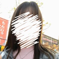 行って来ます🚘
