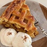 ✨🪷3月30日🪷✨