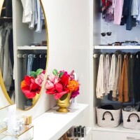 ✨🪷夕方からマダムです🪷✨