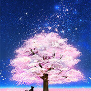 ✨本日もありがとうございました✨