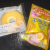 のんすとっぷ‪🧸⸒⸒