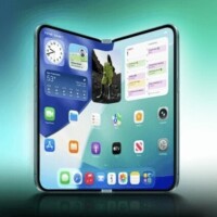 おやすみなさい