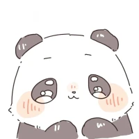 お待ちしてます