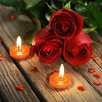 ありがとうございました❤️