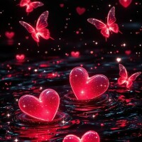 お疲れ様でした🌃