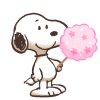 おはよう🌸