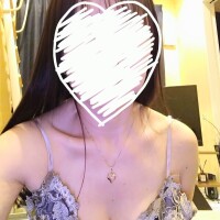 エイプリルフール