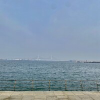 おはようございます☁️