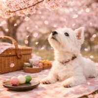 こんにちは☁️