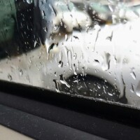 お店に到着致しました🙇