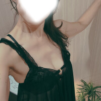 出勤しました🤗