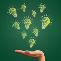 お仕事終わり🔚