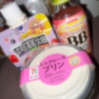 しゅーりょ⸜(*ˊᗜˋ*)⸝