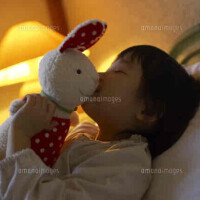 おやすみなさい˚🪐࿐✩.˚