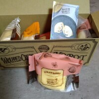 帰宅しました🏘️