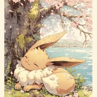 ありがとうございました🌷