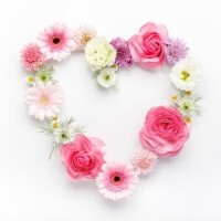 ありがとうございました❤️