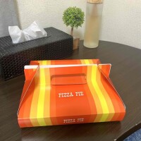 (*´︶`*)♡Thanks!