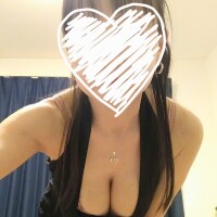 ご予約 有難うございます🙇✨