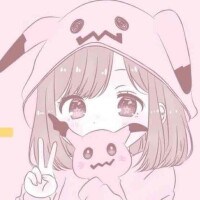 出勤しました⭐️