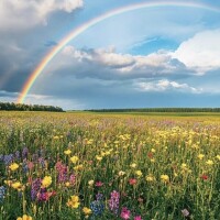 お休み2日目☀️