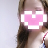 暖めて😚😚😚😚