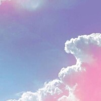 ⭐︎準備中⭐︎