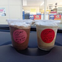 マチカフェプラス🥤