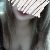 とうちゃく(ᐢ ̫ᐢ)💕