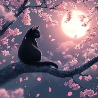 ✨今日も一日お疲れ様です✨
