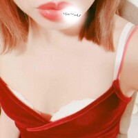 ᴳᴼᴼᴰ ᵉᵛᵉᵑⁱᵑᵍ ☾⋆·̩͙⑅*