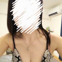 帰宅しました🏘️