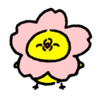 𝐺𝑜𝑜𝑑 𝑚𝑜𝑟𝑛𝑖𝑛𝑔︎☀︎.°