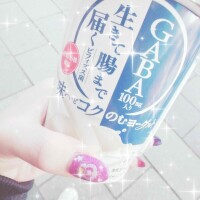 NoTitle