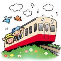 新大久保🚃𓈒𓂂𓏸