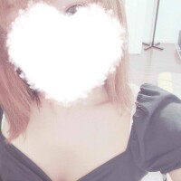 チーバッ
