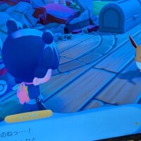 出勤しました☀
